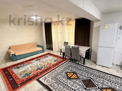 Дом · 1 комната · 50 м², Еркимбаева за 10 000 ₸ в Аулиеколе
