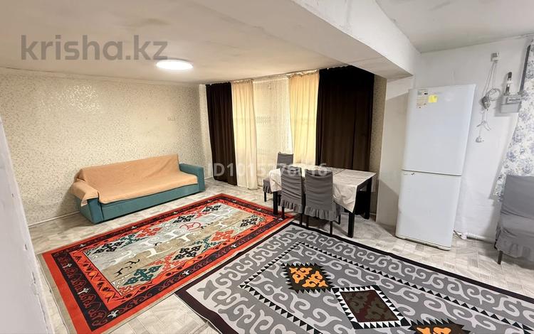 Дом · 1 комната · 50 м², Еркимбаева за 10 000 ₸ в Аулиеколе — фото 2