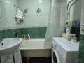 3-бөлмелі пәтер · 60 м² · 7/9 қабат, Назарбаева, бағасы: 20.5 млн ₸ в Кокшетау — фото 7