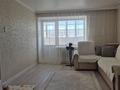 3-бөлмелі пәтер · 60 м² · 7/9 қабат, Назарбаева, бағасы: 20.5 млн ₸ в Кокшетау — фото 8