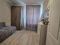 3-бөлмелі пәтер · 60 м² · 7/9 қабат, Назарбаева, бағасы: 20.5 млн ₸ в Кокшетау — фото 2
