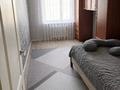 3-бөлмелі пәтер · 60 м² · 7/9 қабат, Назарбаева, бағасы: 20.5 млн ₸ в Кокшетау