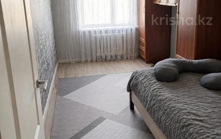 3-бөлмелі пәтер · 60 м² · 7/9 қабат, Назарбаева, бағасы: 20.5 млн ₸ в Кокшетау — фото 7
