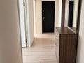 3-бөлмелі пәтер · 60 м² · 7/9 қабат, Назарбаева, бағасы: 20.5 млн ₸ в Кокшетау — фото 5