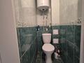 3-бөлмелі пәтер · 60 м² · 7/9 қабат, Назарбаева, бағасы: 20.5 млн ₸ в Кокшетау — фото 6
