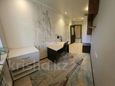 3-бөлмелі пәтер · 60 м² · 4/4 қабат, Байсеитова 47 — Байсеитова-Сатпаева, бағасы: 460 000 ₸ в Алматы, Бостандыкский р-н
