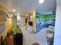 3-комнатная квартира · 60 м² · 4/4 этаж, Байсеитова 47 — Байсеитова-Сатпаева за 460 000 ₸ в Алматы, Бостандыкский р-н — фото 2