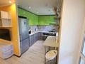 3-комнатная квартира · 60 м² · 4/4 этаж, Байсеитова 47 — Байсеитова-Сатпаева за 460 000 ₸ в Алматы, Бостандыкский р-н — фото 5