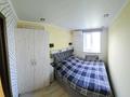 3-комнатная квартира · 60 м² · 4/4 этаж, Байсеитова 47 — Байсеитова-Сатпаева за 460 000 ₸ в Алматы, Бостандыкский р-н — фото 22