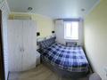 3-комнатная квартира · 60 м² · 4/4 этаж, Байсеитова 47 — Байсеитова-Сатпаева за 460 000 ₸ в Алматы, Бостандыкский р-н — фото 23
