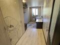 3-комнатная квартира · 60 м² · 4/4 этаж, Байсеитова 47 — Байсеитова-Сатпаева за 460 000 ₸ в Алматы, Бостандыкский р-н — фото 27