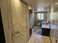 3-комнатная квартира · 60 м² · 4/4 этаж, Байсеитова 47 — Байсеитова-Сатпаева за 460 000 ₸ в Алматы, Бостандыкский р-н — фото 28