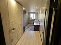 3-комнатная квартира · 60 м² · 4/4 этаж, Байсеитова 47 — Байсеитова-Сатпаева за 460 000 ₸ в Алматы, Бостандыкский р-н — фото 29