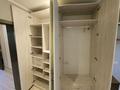 3-комнатная квартира · 60 м² · 4/4 этаж, Байсеитова 47 — Байсеитова-Сатпаева за 460 000 ₸ в Алматы, Бостандыкский р-н — фото 30
