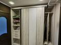 3-комнатная квартира · 60 м² · 4/4 этаж, Байсеитова 47 — Байсеитова-Сатпаева за 460 000 ₸ в Алматы, Бостандыкский р-н — фото 31
