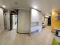 3-комнатная квартира · 60 м² · 4/4 этаж, Байсеитова 47 — Байсеитова-Сатпаева за 460 000 ₸ в Алматы, Бостандыкский р-н — фото 33