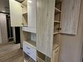 3-комнатная квартира · 60 м² · 4/4 этаж, Байсеитова 47 — Байсеитова-Сатпаева за 460 000 ₸ в Алматы, Бостандыкский р-н — фото 38