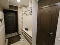 3-комнатная квартира · 60 м² · 4/4 этаж, Байсеитова 47 — Байсеитова-Сатпаева за 460 000 ₸ в Алматы, Бостандыкский р-н — фото 39