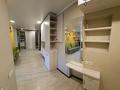 3-комнатная квартира · 60 м² · 4/4 этаж, Байсеитова 47 — Байсеитова-Сатпаева за 460 000 ₸ в Алматы, Бостандыкский р-н — фото 41