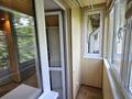 3-комнатная квартира · 60 м² · 4/4 этаж, Байсеитова 47 — Байсеитова-Сатпаева за 460 000 ₸ в Алматы, Бостандыкский р-н — фото 42