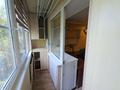 3-комнатная квартира · 60 м² · 4/4 этаж, Байсеитова 47 — Байсеитова-Сатпаева за 460 000 ₸ в Алматы, Бостандыкский р-н — фото 44