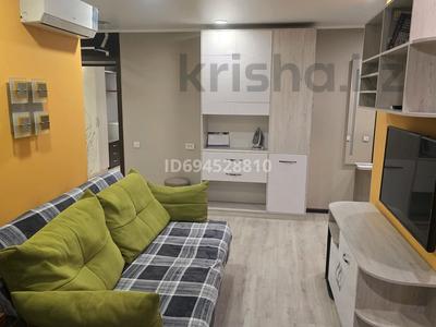 3-бөлмелі пәтер · 60 м² · 4/4 қабат, Байсеитова 47 — Байсеитова-Сатпаева, бағасы: 470 000 ₸ в Алматы, Бостандыкский р-н