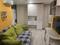 3-бөлмелі пәтер · 60 м² · 4/4 қабат, Байсеитова 47 — Байсеитова-Сатпаева, бағасы: 470 000 ₸ в Алматы, Бостандыкский р-н