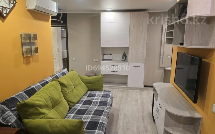 3-бөлмелі пәтер · 60 м² · 4/4 қабат, Байсеитова 47 — Байсеитова-Сатпаева, бағасы: 470 000 ₸ в Алматы, Бостандыкский р-н — фото 86