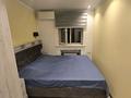 3-бөлмелі пәтер · 60 м² · 4/4 қабат, Байсеитова 47 — Байсеитова-Сатпаева, бағасы: 470 000 ₸ в Алматы, Бостандыкский р-н — фото 3
