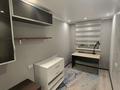 3-бөлмелі пәтер · 60 м² · 4/4 қабат, Байсеитова 47 — Байсеитова-Сатпаева, бағасы: 470 000 ₸ в Алматы, Бостандыкский р-н — фото 5