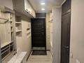 3-бөлмелі пәтер · 60 м² · 4/4 қабат, Байсеитова 47 — Байсеитова-Сатпаева, бағасы: 470 000 ₸ в Алматы, Бостандыкский р-н — фото 7