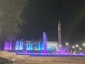3-бөлмелі пәтер · 60 м² · 4/4 қабат, Байсеитова 47 — Байсеитова-Сатпаева, бағасы: 470 000 ₸ в Алматы, Бостандыкский р-н — фото 8