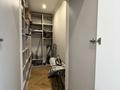 2-бөлмелі пәтер · 116.8 м² · 2/5 қабат, мкр Коктобе, Сагадат Нурмагамбетова 138/2 — улица Сагадат Нурмагамбетов ЦЕНА НИЖЕ РЫНКА, бағасы: 165 млн ₸ в Алматы, Медеуский р-н — фото 10