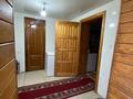 Жеке үй · 6 бөлме · 96 м², Рамазан Елебаева 82, бағасы: 35 000 ₸ в Кокшетау