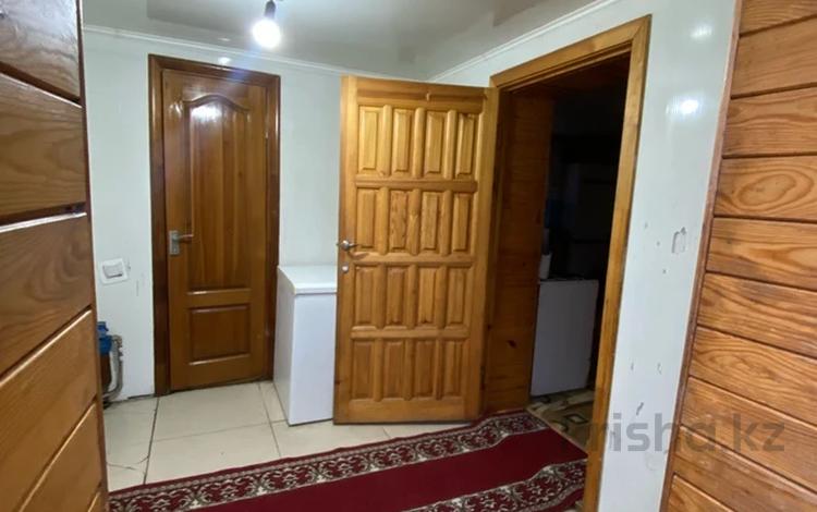 6-комнатный дом посуточно, 96 м², 10 сот., Рамазан Елебаева 82 за 15 000 〒 в Кокшетау — фото 2