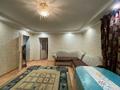 6-комнатный дом посуточно, 96 м², 10 сот., Рамазан Елебаева 82 за 15 000 〒 в Кокшетау — фото 11