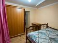 Жеке үй · 6 бөлме · 96 м², Рамазан Елебаева 82, бағасы: 35 000 ₸ в Кокшетау — фото 15