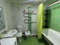 Жеке үй · 6 бөлме · 96 м², Рамазан Елебаева 82, бағасы: 35 000 ₸ в Кокшетау — фото 3
