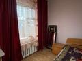Жеке үй · 6 бөлме · 96 м², Рамазан Елебаева 82, бағасы: 35 000 ₸ в Кокшетау — фото 6