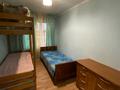 Жеке үй · 6 бөлме · 96 м², Рамазан Елебаева 82, бағасы: 35 000 ₸ в Кокшетау — фото 8