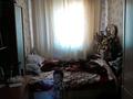 3-комнатная квартира, 60 м², 5/5 этаж, жастар за 14.5 млн 〒 в Талдыкоргане, мкр Жастар — фото 3