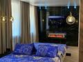1-бөлмелі пәтер · 30 м² · 1/2 қабат, улица Крылова 52, бағасы: 25 000 ₸ в Усть-Каменогорске — фото 13
