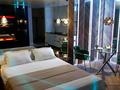 1-бөлмелі пәтер · 30 м² · 1/2 қабат, улица Крылова 52, бағасы: 25 000 ₸ в Усть-Каменогорске — фото 2