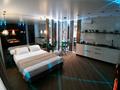 1-бөлмелі пәтер · 30 м² · 1/2 қабат, улица Крылова 52, бағасы: 25 000 ₸ в Усть-Каменогорске — фото 5