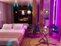 1-бөлмелі пәтер · 30 м² · 1/2 қабат, улица Крылова 52, бағасы: 25 000 ₸ в Усть-Каменогорске — фото 7