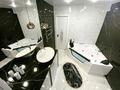 1-бөлмелі пәтер · 30 м² · 1/2 қабат, улица Крылова 52, бағасы: 25 000 ₸ в Усть-Каменогорске — фото 9