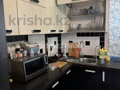 Үйдің бір бөлігі · 4 бөлме · 100 м², мкр Дубок (Шабыт) 12А — Жандосова Яссауи, бағасы: 450 000 〒 в Алматы, Ауэзовский р-н