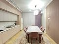 4-комнатная квартира · 186 м² · 3 этаж, 28-й мкр за 75 млн ₸ в Актау