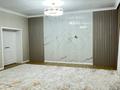 4-комнатная квартира · 186 м² · 3 этаж, 28-й мкр за 75 млн ₸ в Актау — фото 10