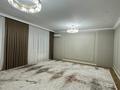 4-комнатная квартира · 186 м² · 3 этаж, 28-й мкр за 75 млн ₸ в Актау — фото 11